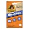 Gorilla® Permanent Adhesive Dots